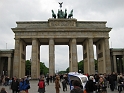 bild (74)